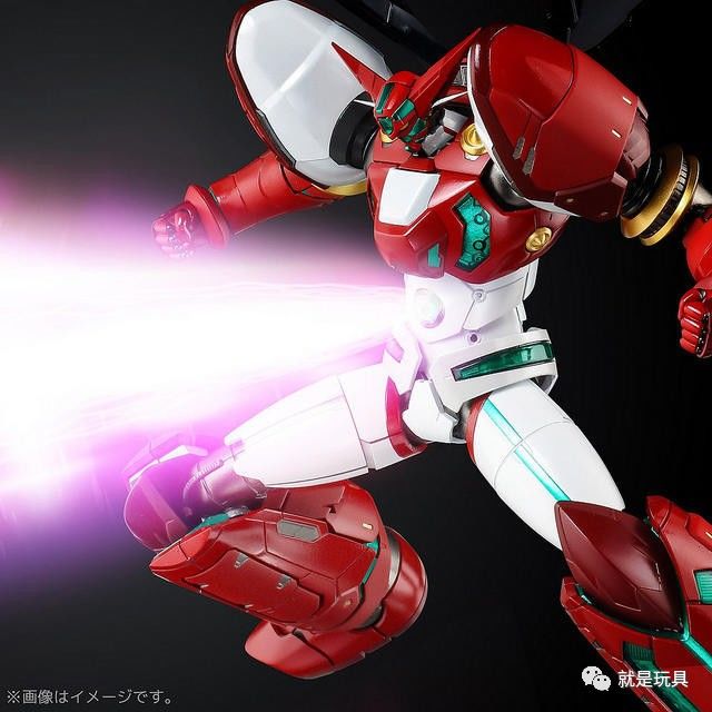 千值练真盖塔evolution,千值练黑盖塔值得买吗