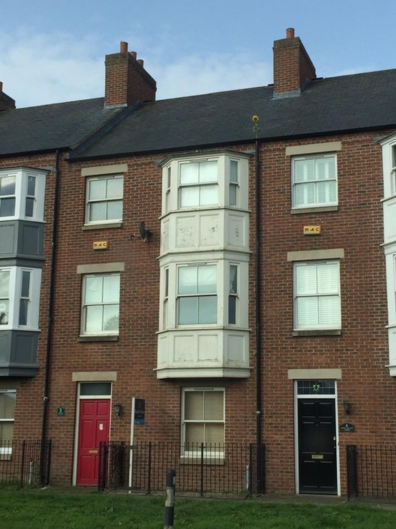 大自然神奇的自然现象,大自然中有哪些神奇的现象