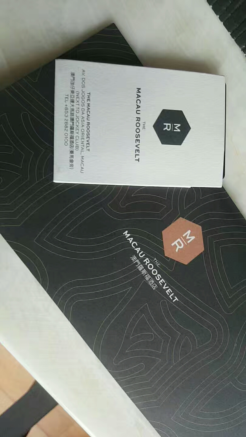 十一想好去哪了么，八婆给你一个澳门攻略呀