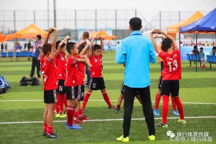 河北冀萌杯足球2024直播,河北省冀萌杯青少年足球赛