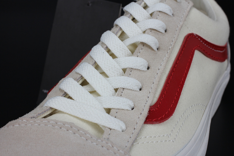 vansvaultstyle36权志龙配色,vansvault权志龙