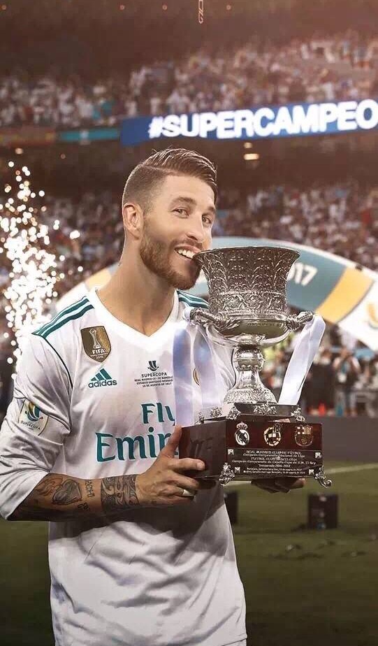 五大联赛优质年轻后卫,五大联赛足球后卫小将排名