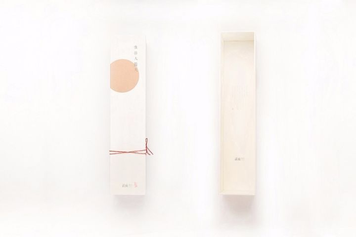 最新月饼广告推荐,东郊广告公司