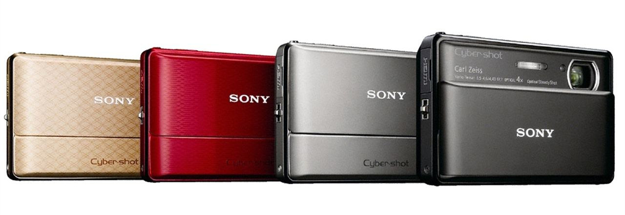 新手如何挑选合适的相机,挑选单反相机镜头需注意什么