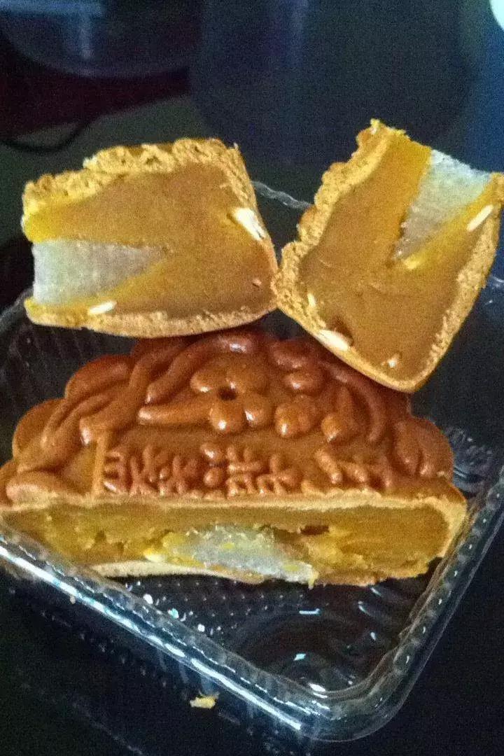 杈ｇ溂鐫涚殑鏈堥ゼ瑙嗛,杈ｇ溂鐫涚殑鏈堥ゼ