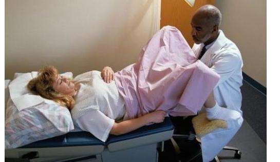 孕妇顺产前一定要知道这几个预兆,孕妇顺产痛苦的过程