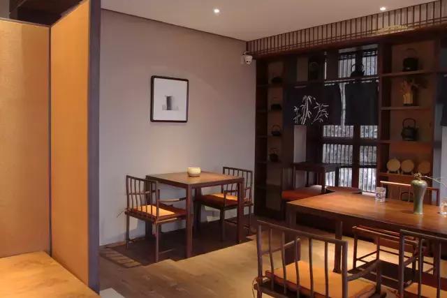 杭州市区民宿推荐性价比高的,杭州西湖的民宿200多一晚