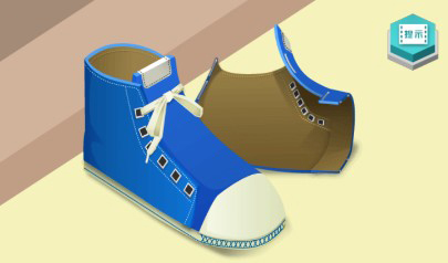 出游前怎么玩最好玩的手游,假期玩什么手游比较好