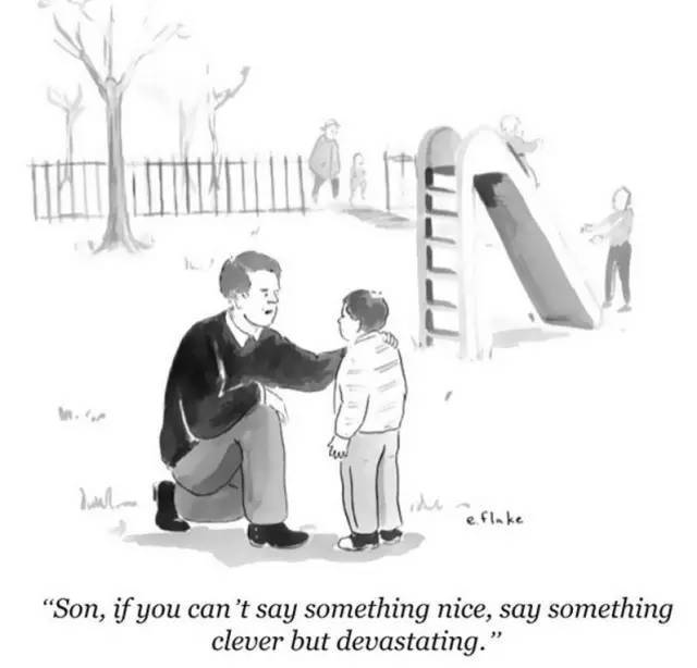 黄金周出行,黄金周出行注意事项