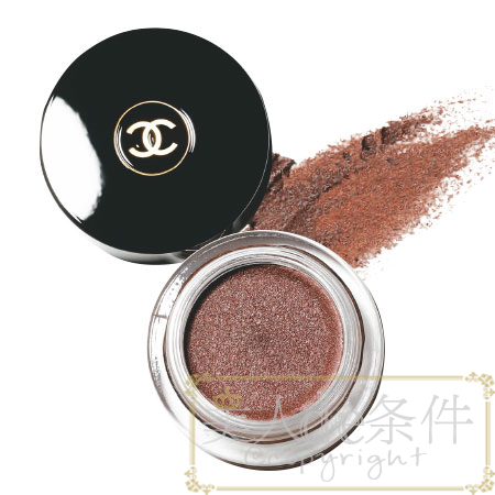 初秋最新妆容搭配,低调大气的百搭日常眼妆教程