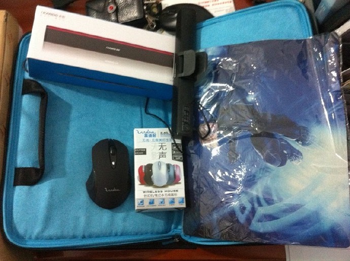 苹果一个商标贵的却是千言万语，然而实际却坑“虚荣心”