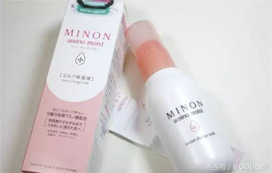 日本有哪些平价好物值得种草？！