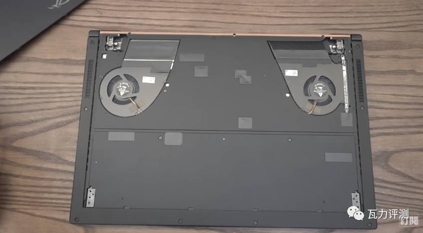 败家之眼最新笔记本电脑,rog败家之眼笔记本排行