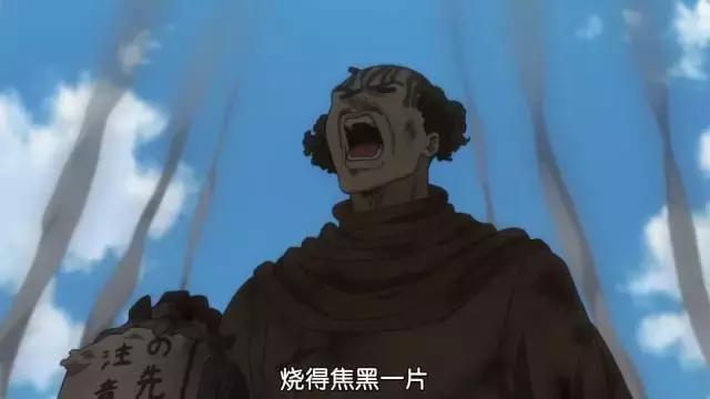 银魂遇见神乐,银魂里和神乐认识的女性角色