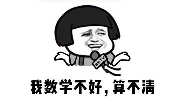 香港购物最全的攻略清单,香港最新购物攻略网站推荐