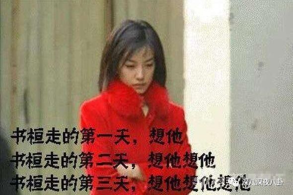 在“一言不合就停播”的综艺荒时代，有喜欢的综艺就第一时间看吧