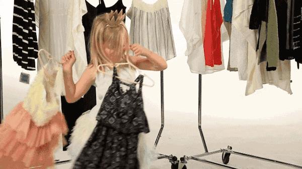 在阳新，原来女人才是过得最穷的！