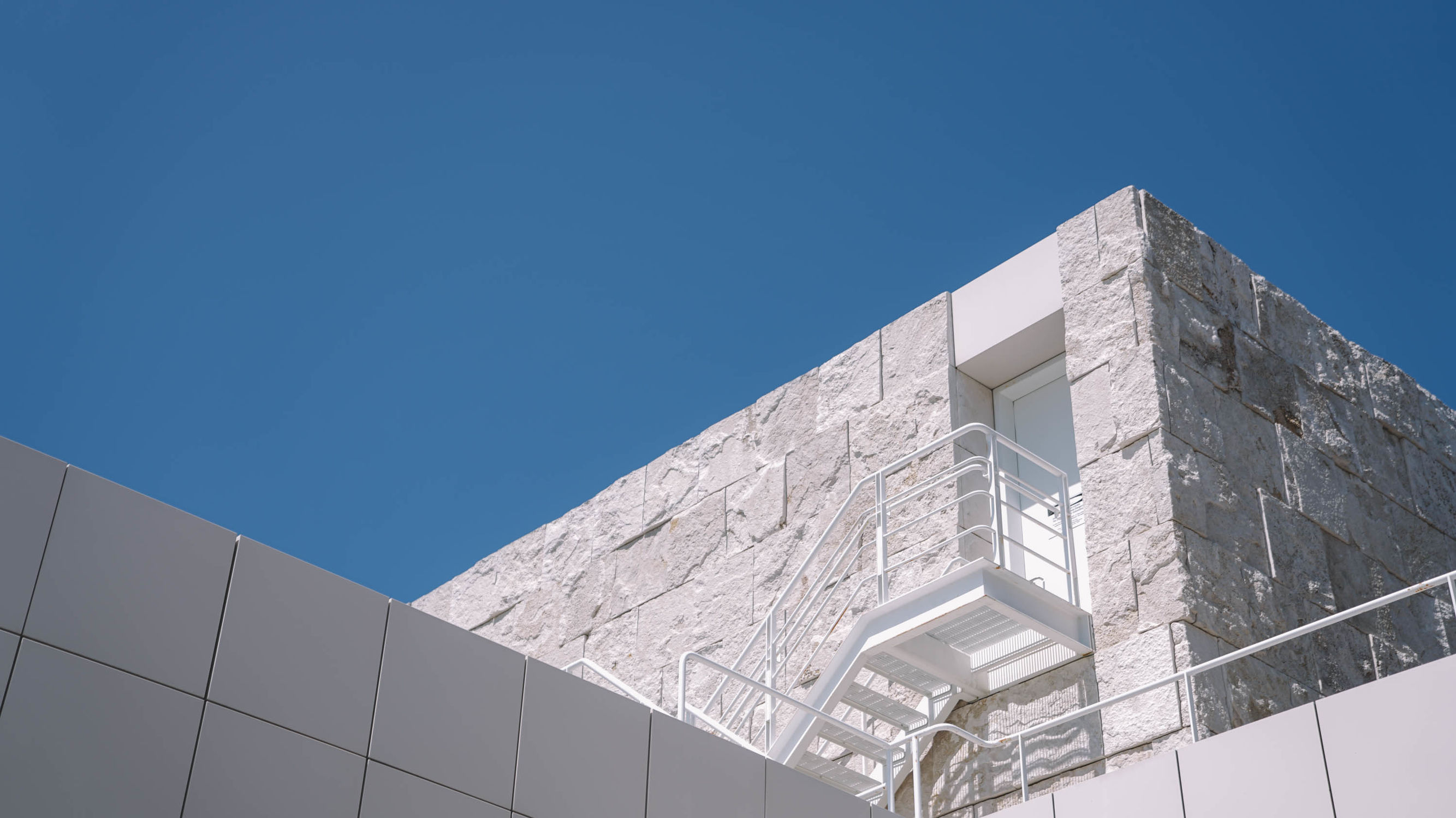 十大你不知道的网红冷知识,那些你绝对知道的网红