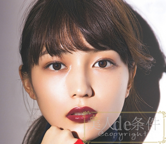 colourpop4色眼影盘种草,推荐几款好用的眼影