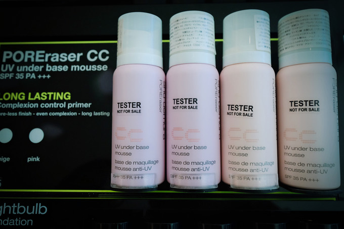 三亚免税城购物攻略高端,三亚免税城购物攻略