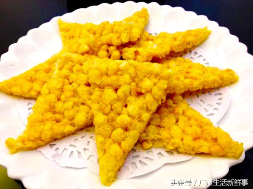 广州龙洞常德湘菜馆,正宗湖南风味的湘菜馆