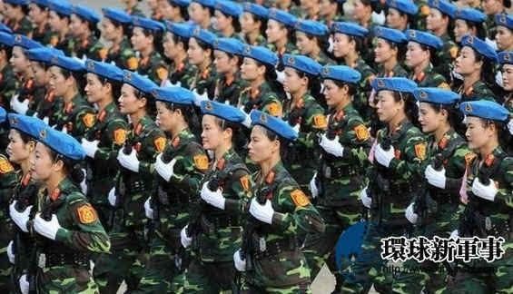 未来十年的国庆假期,我们的国庆节是什么时候