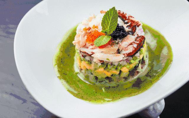 奢游东南亚，这些支付宝福利，不知道可不行！