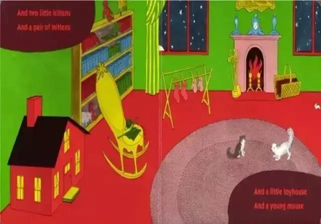 与中秋节有关的绘本推荐,中秋绘本哪本好