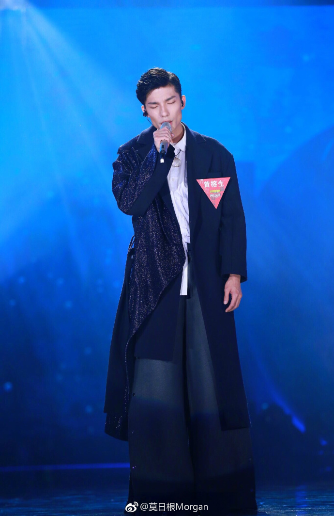 有没有人告诉你快乐男声总决赛,13年快乐男声总决赛夺冠回放