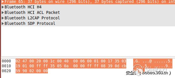 程序员技术分享演讲,程序员技术分享怎么做