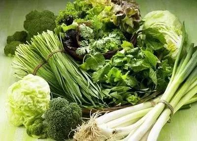 微波炉都有哪些实用技巧,今天教你如何正确使用微波炉