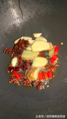 自制火锅鲜羊肉,自制羊肉火锅