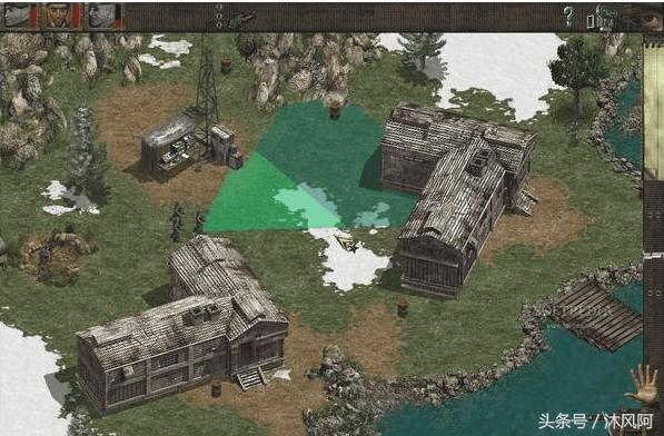 戳中你泪点了吗？硬盘里存了十几年舍不得删除的游戏哪款最经典