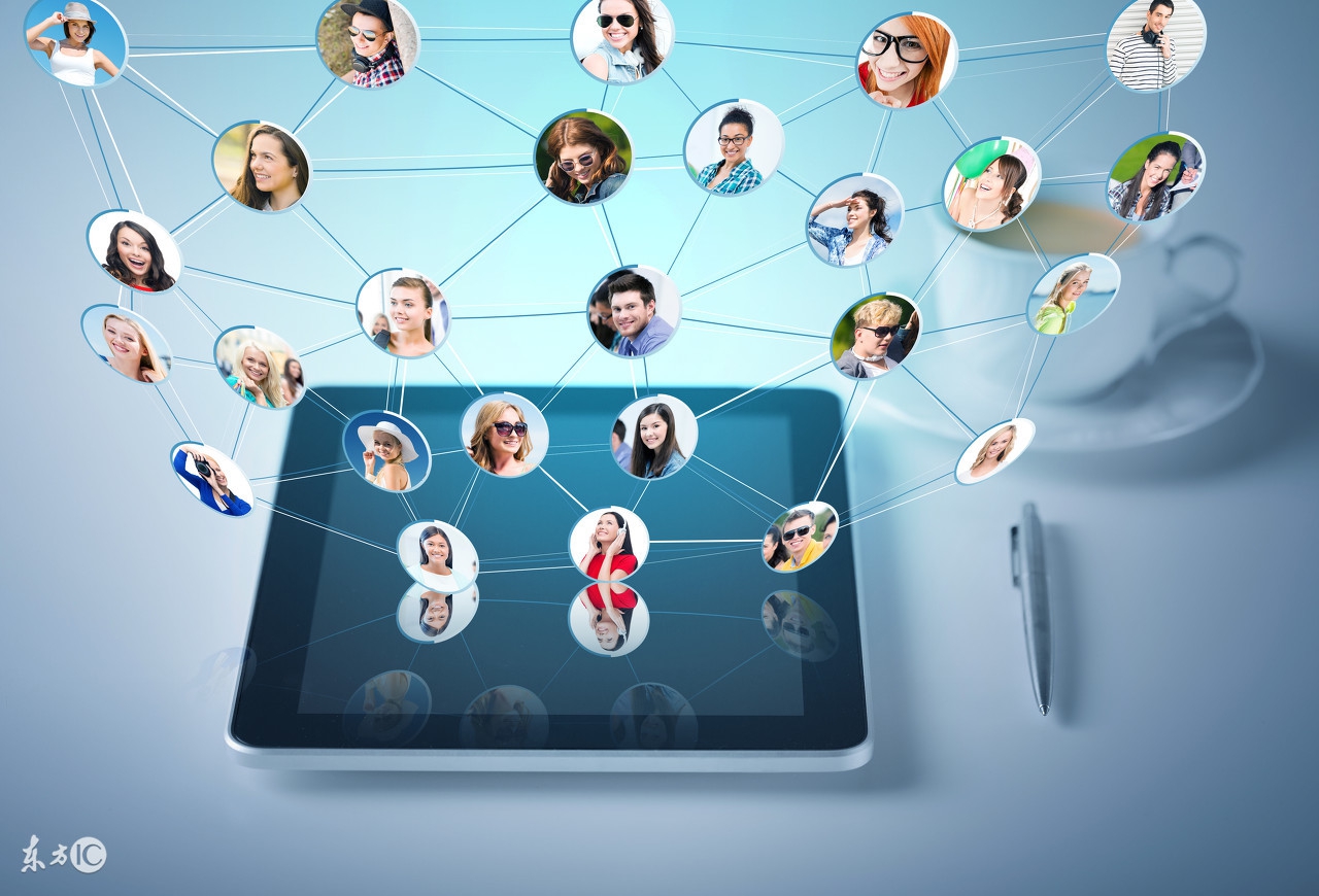 起名中间带吉的名字大全,吉名斋起名