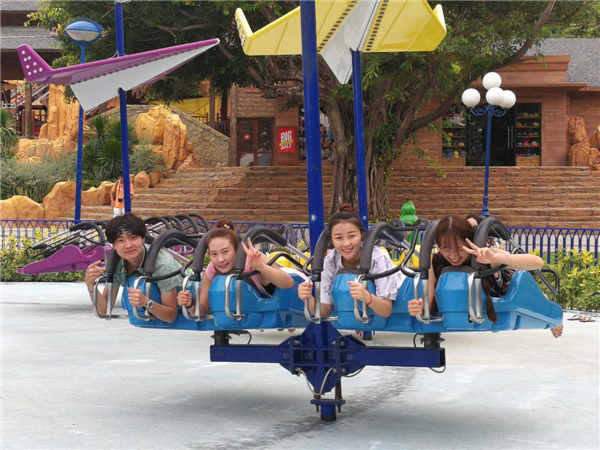 芽庄旅游攻略 (芽庄珍珠岛旅游攻略)