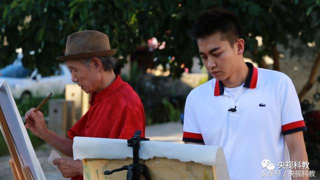 多彩华夏,多彩华夏最美中华