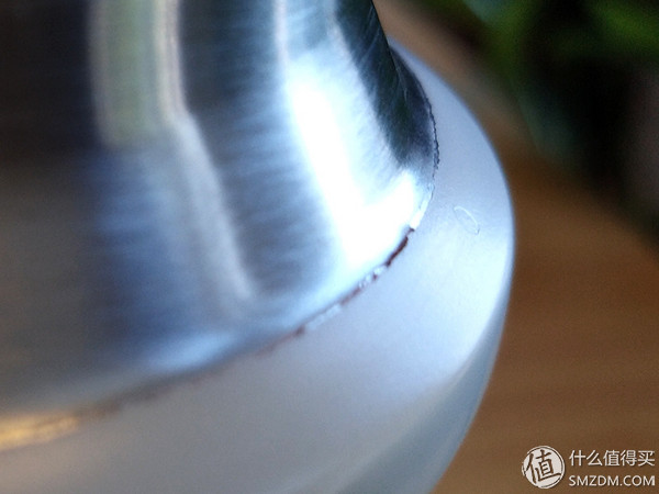 膳魔师雪豹限定版,膳魔师雪豹