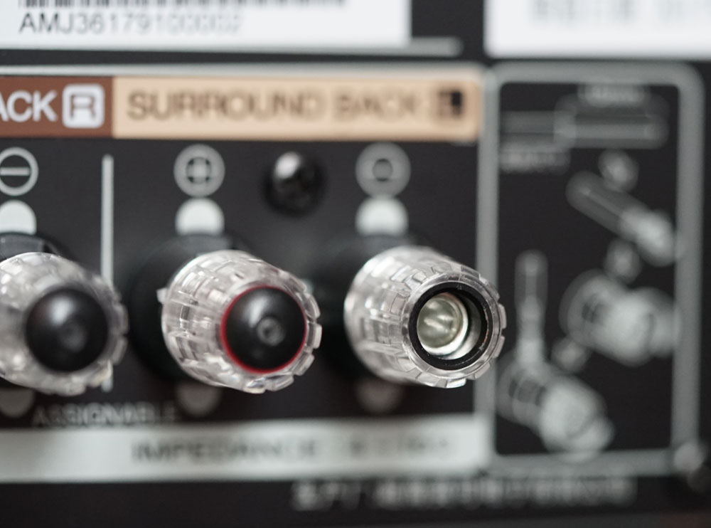 马兰士功放sr5012和8012有何不同,马兰士sr5010与5012功放区别