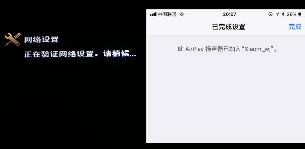 马兰士5012功放测评,马兰士sr5005功放详细介绍