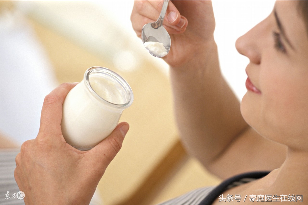 造口人还能正常工作吗,造口后能和正常人一样生活吗