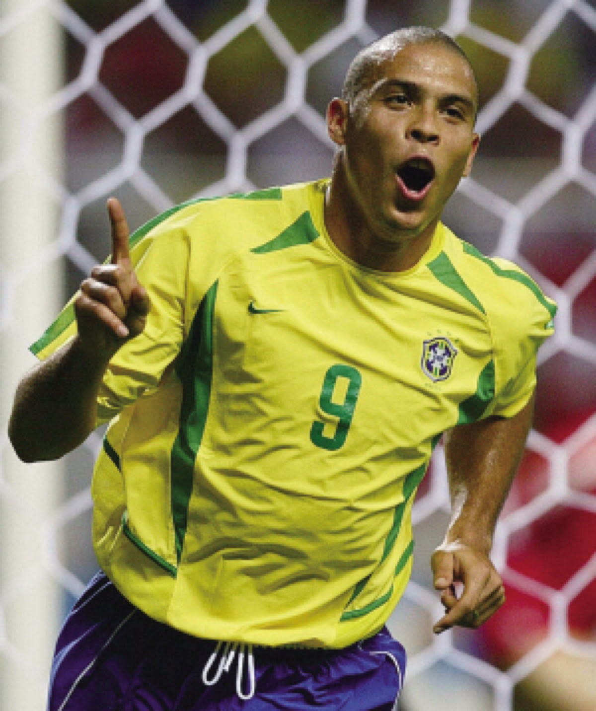 身怀绝技的高手视频,身怀绝技武术视频