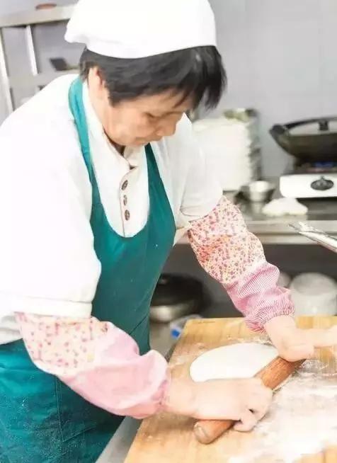 仙居美食餐厅推荐日料,仙居美食推荐