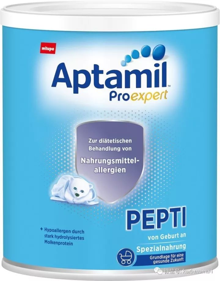 宝宝三段奶粉怎么选择才合适,怎样给宝宝选择一款合适的奶粉呢