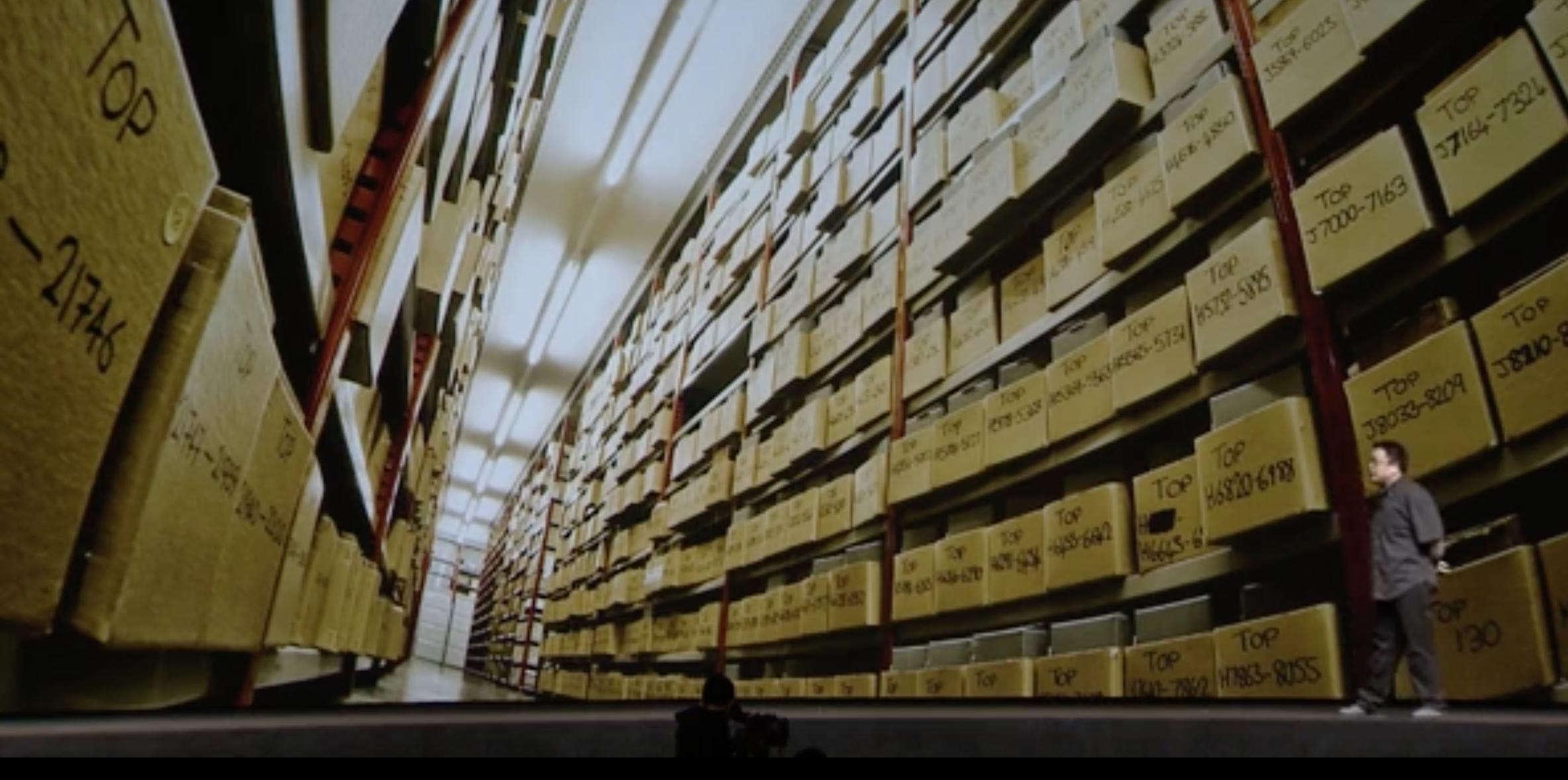 老罗还会重新夺回锤子手机吗,如何评价老罗和锤子手机