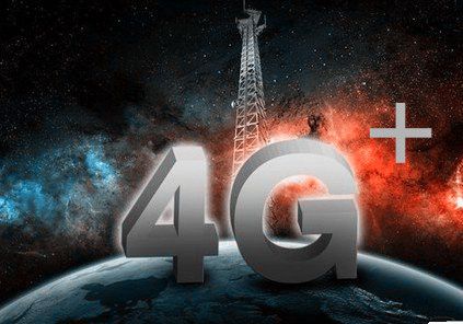 为什么4g网络老是掉线,为什么电信信号变成了4g