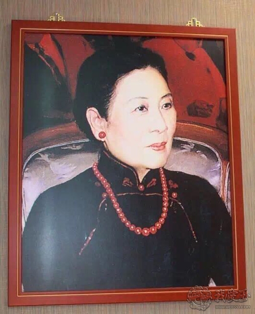 最好的红珊瑚是哪个,世界上最好的红珊瑚图片