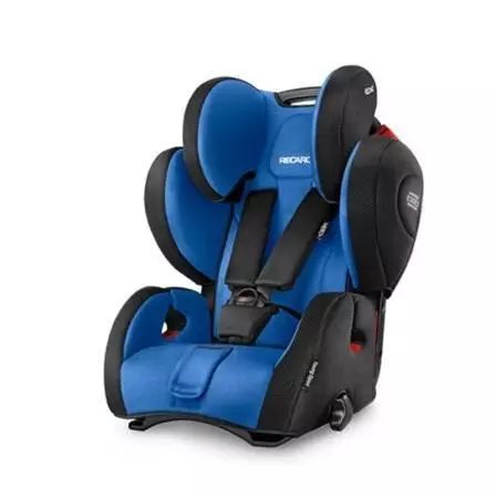 父母带孩子旅行好物推荐,家长带孩子出国游玩