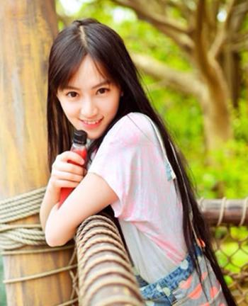 男人泡妞的八大秘诀，让你轻松俘获女神的芳心