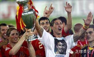 当我们谈论文学时我们在谈论什么,足球给我们的真实感言