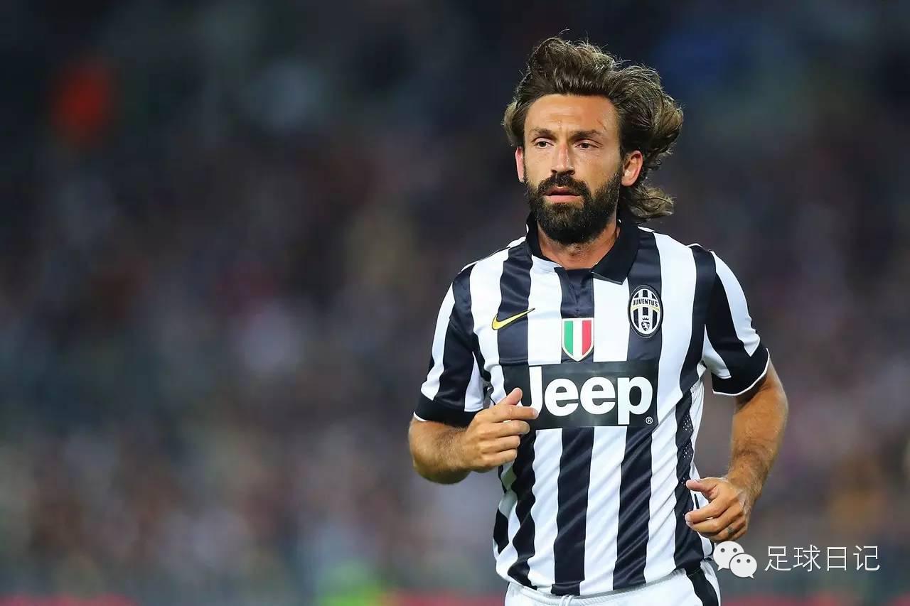 当我们谈论文学时我们在谈论什么,足球给我们的真实感言